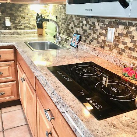 Da Kona West 305 Apartment Kailua-Kona Ngoại thất bức ảnh