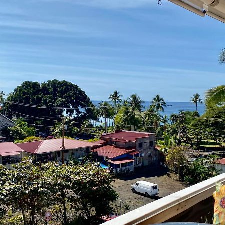 Da Kona West 305 Apartment Kailua-Kona Ngoại thất bức ảnh