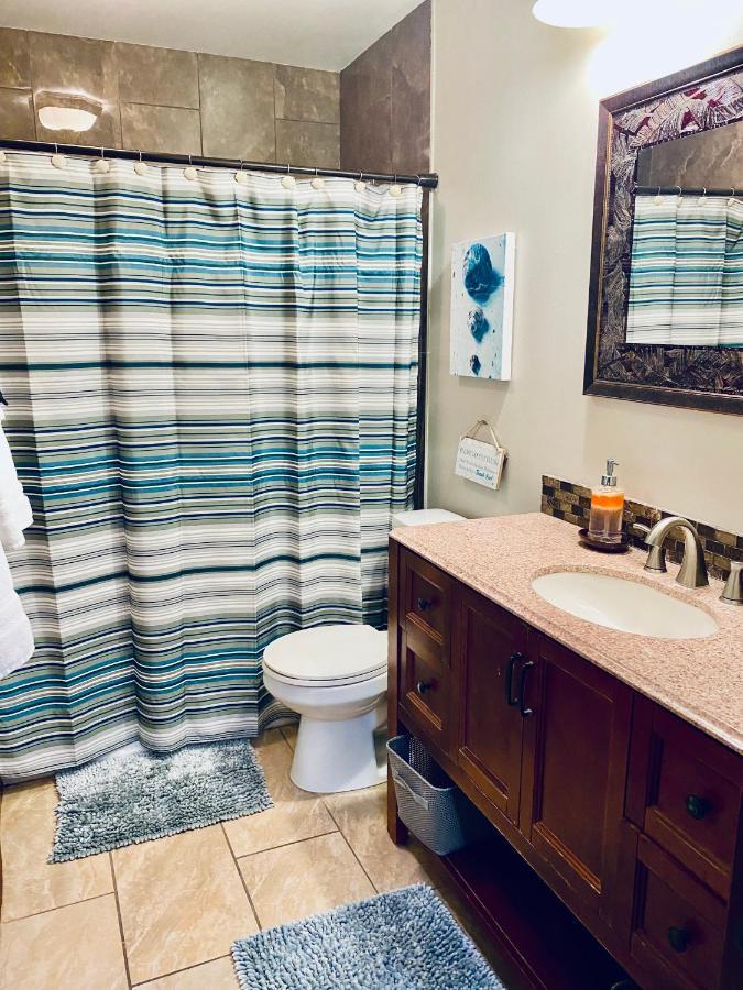Da Kona West 305 Apartment Kailua-Kona Ngoại thất bức ảnh